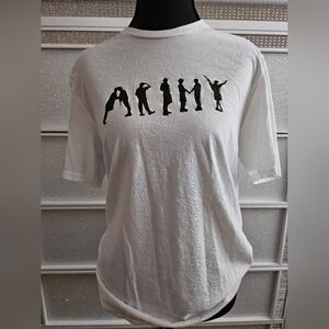 BTS Army T-Shirt
